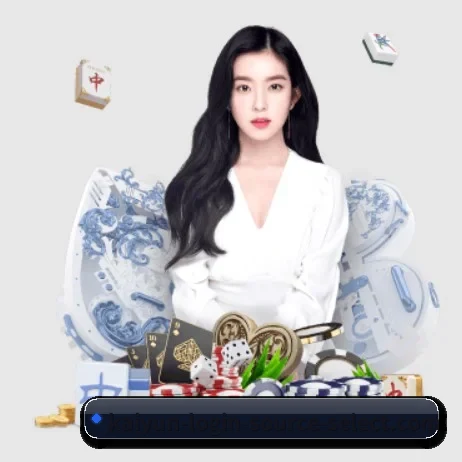 开云娱乐 APP